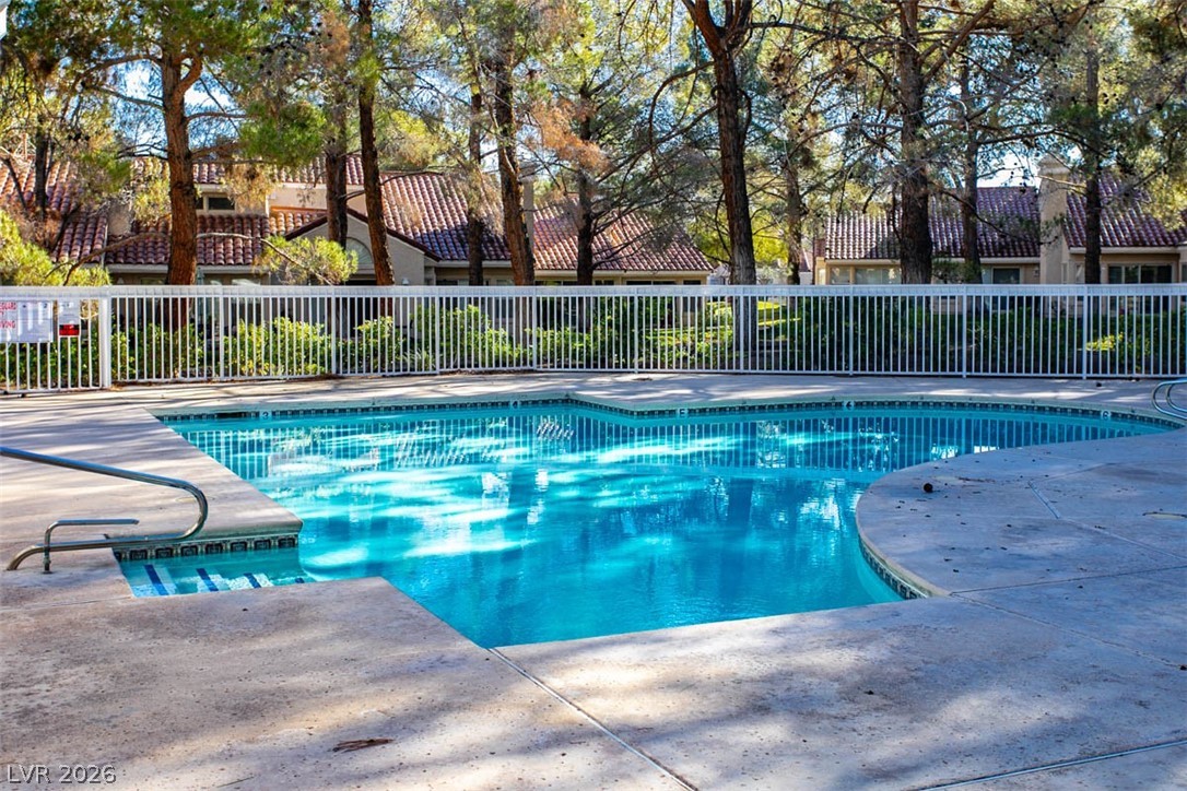 7146 Mission Hills Drive Property Photo 43