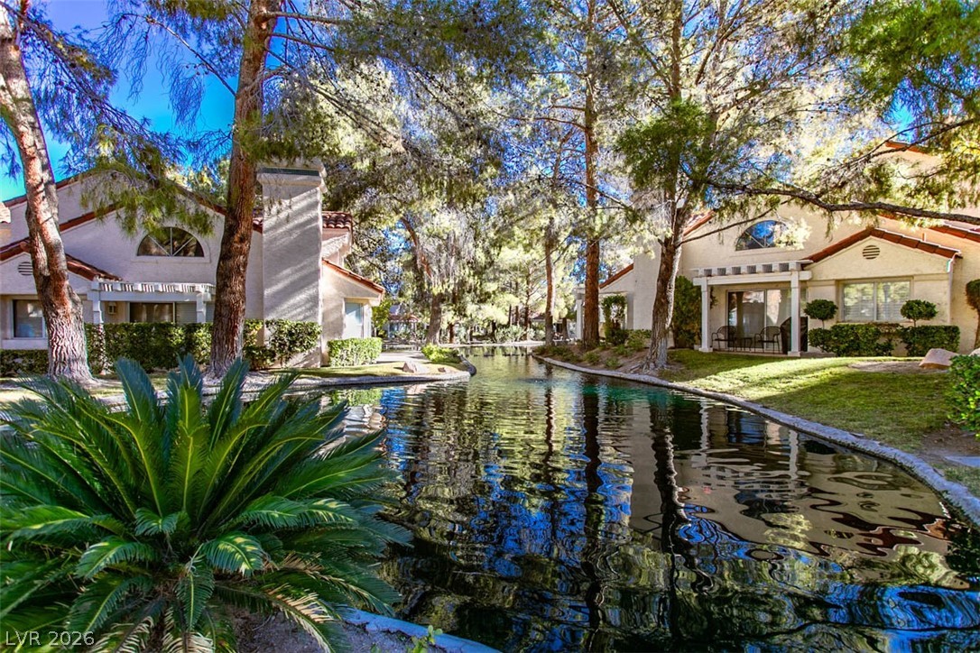 7146 Mission Hills Drive Property Photo 44