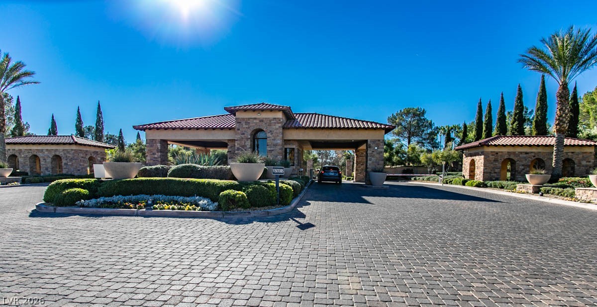 7146 Mission Hills Drive Property Photo 47