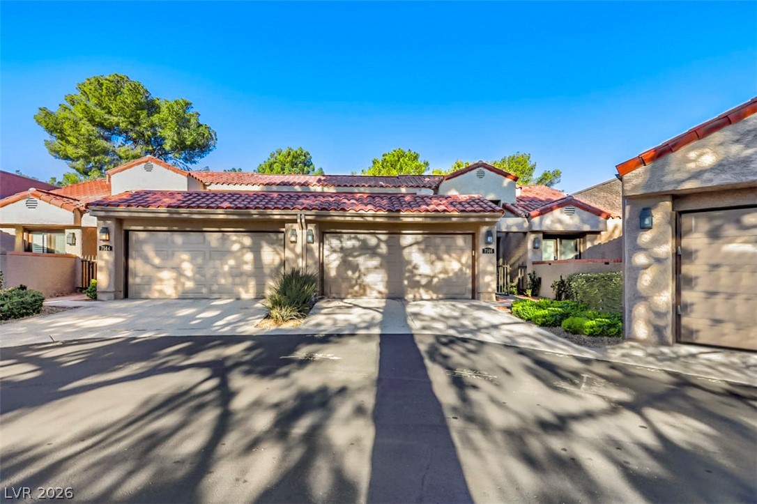 7146 Mission Hills Drive Property Photo 48