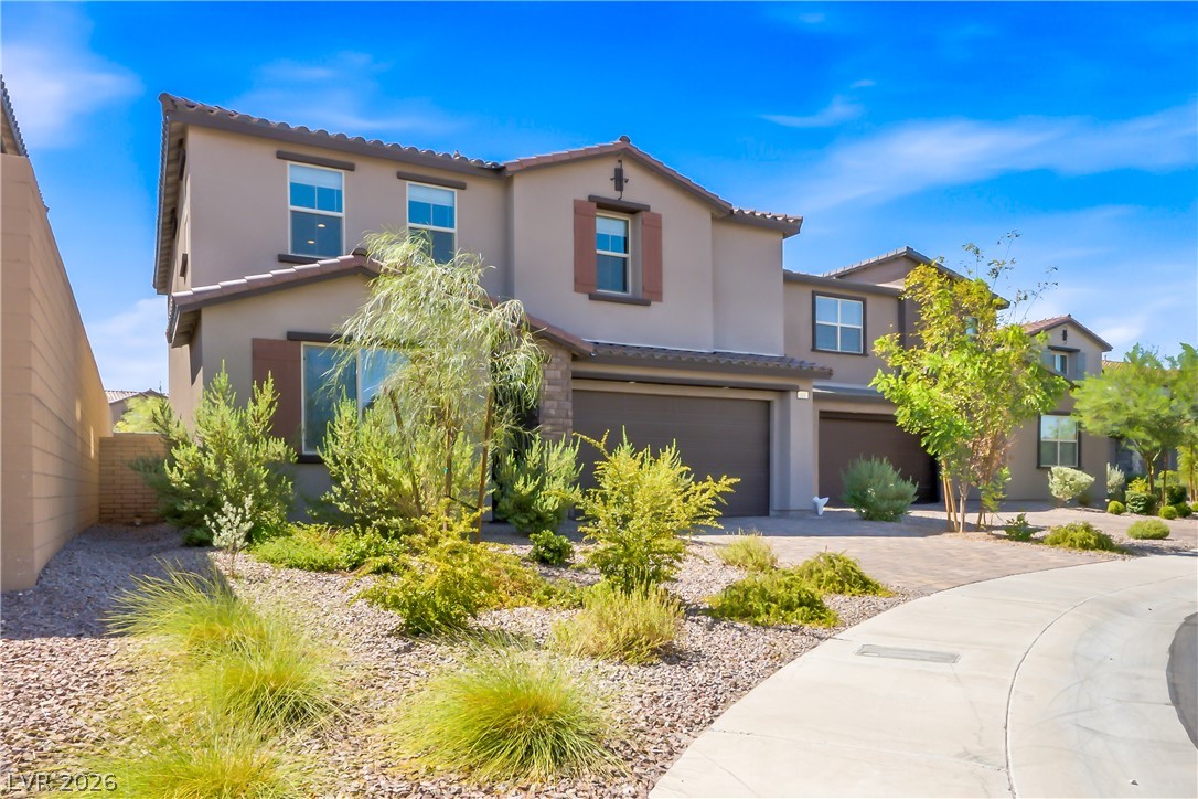 101 Bella Nice Drive Property Photo 1