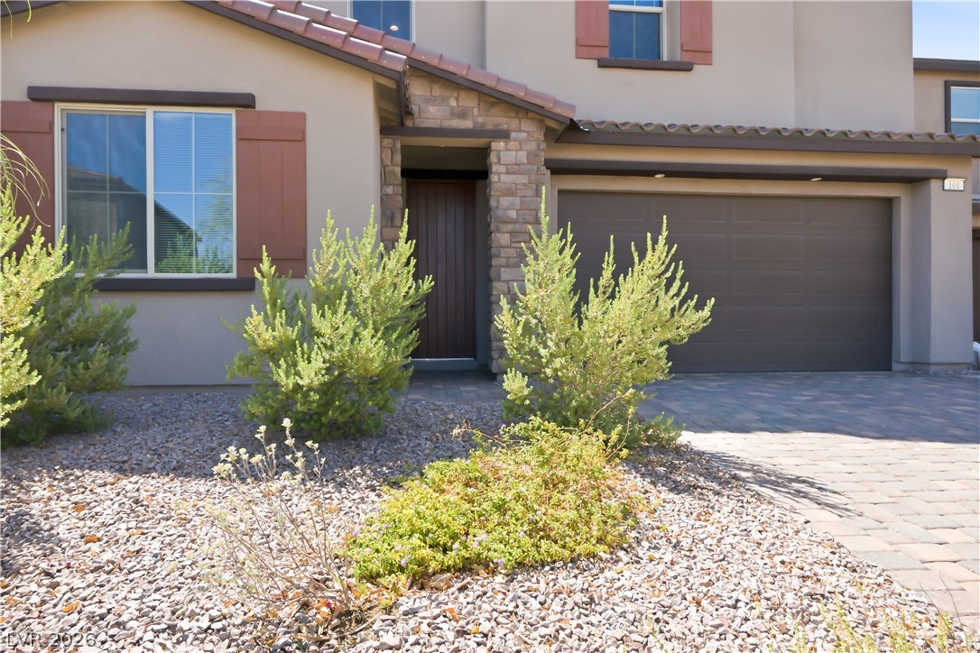 101 Bella Nice Drive Property Photo 2