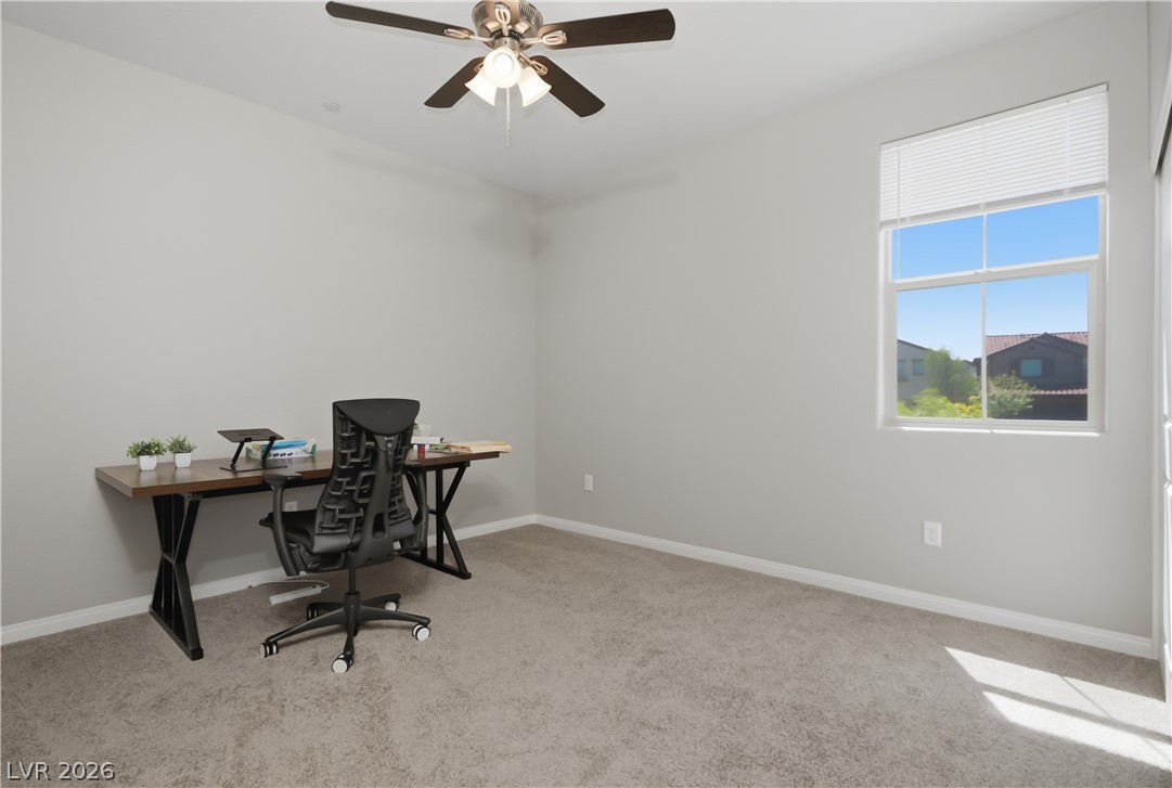 101 Bella Nice Drive Property Photo 32
