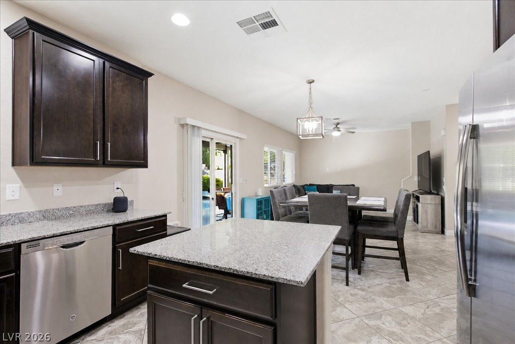 8059 Mosaic Sunrise Lane Property Photo 6