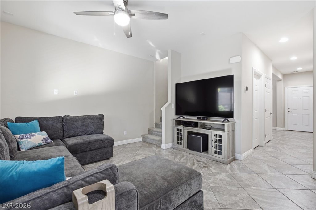 8059 Mosaic Sunrise Lane Property Photo 11