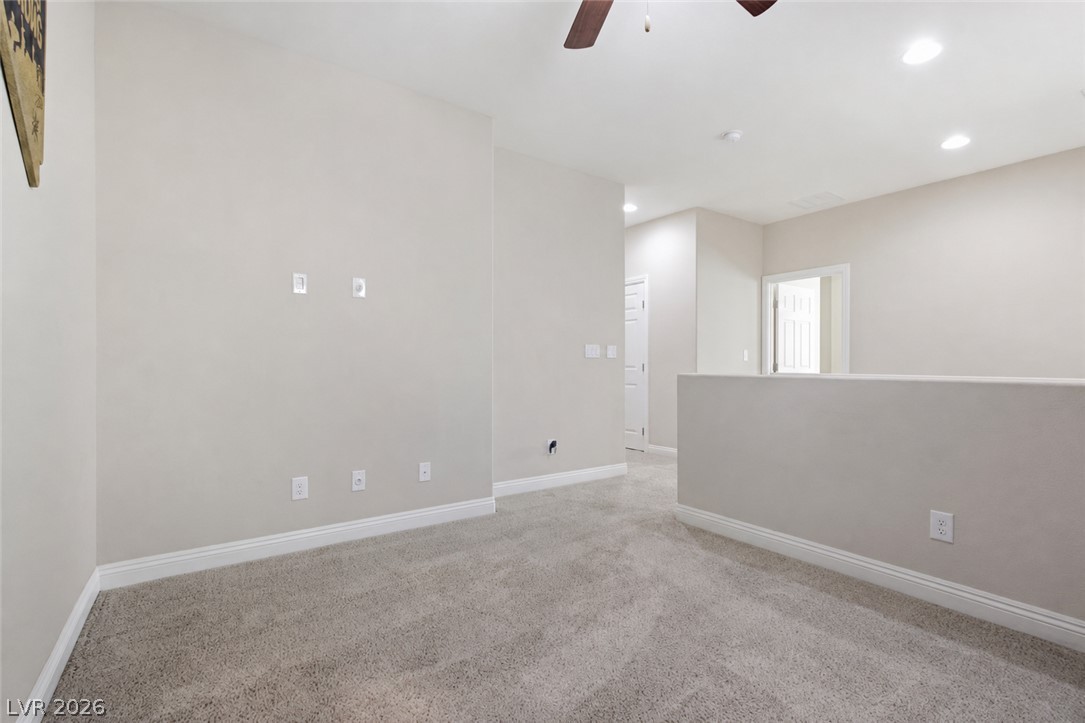 8059 Mosaic Sunrise Lane Property Photo 13