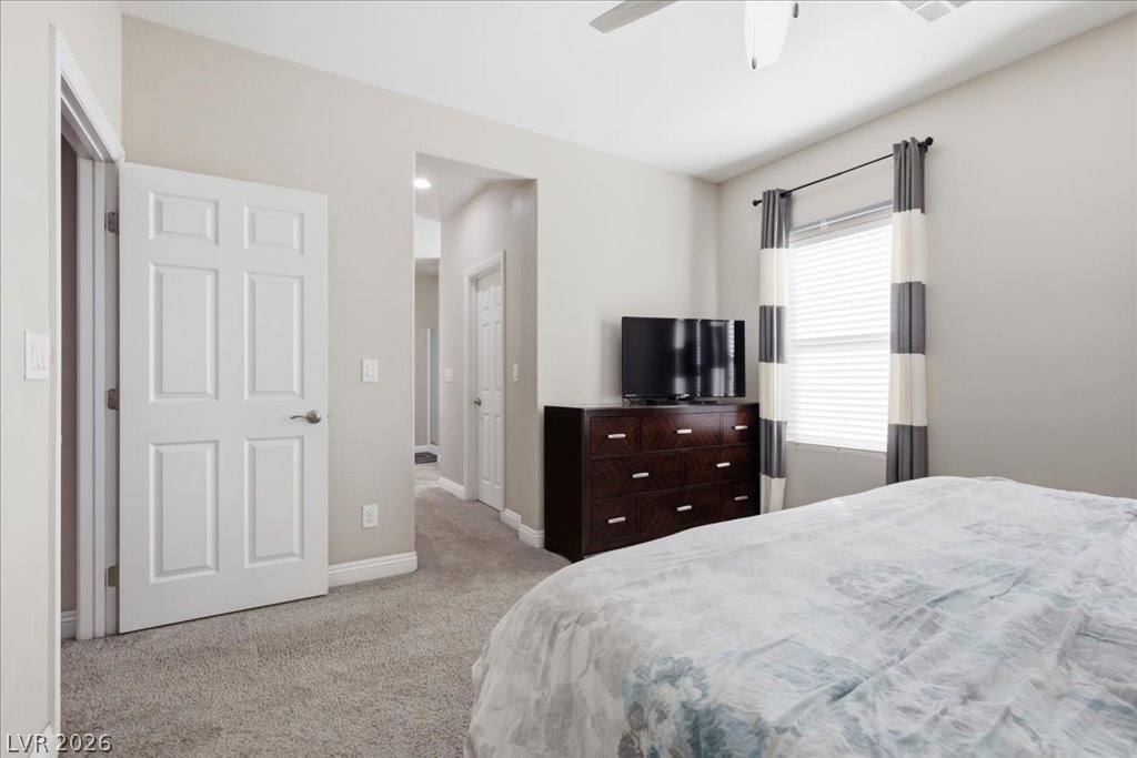8059 Mosaic Sunrise Lane Property Photo 15