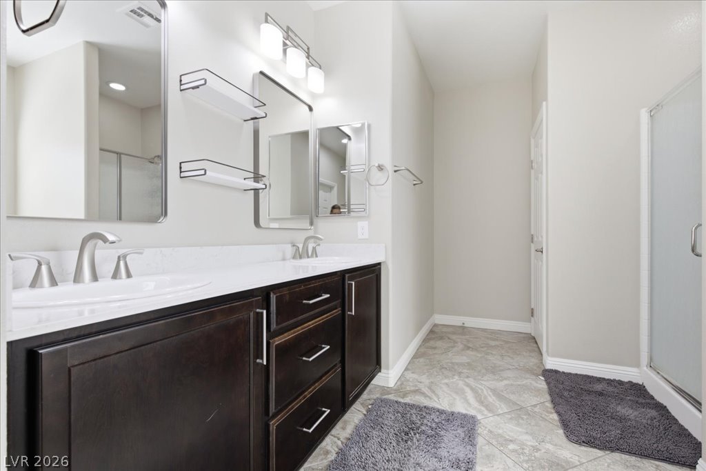 8059 Mosaic Sunrise Lane Property Photo 16