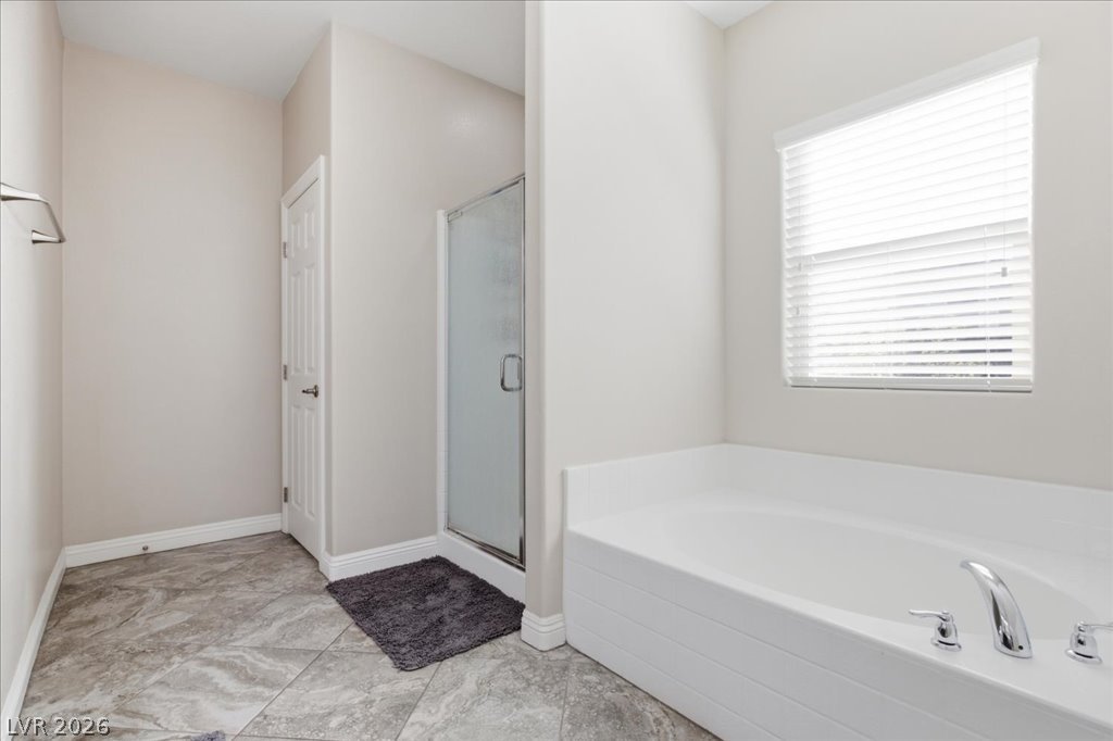 8059 Mosaic Sunrise Lane Property Photo 17