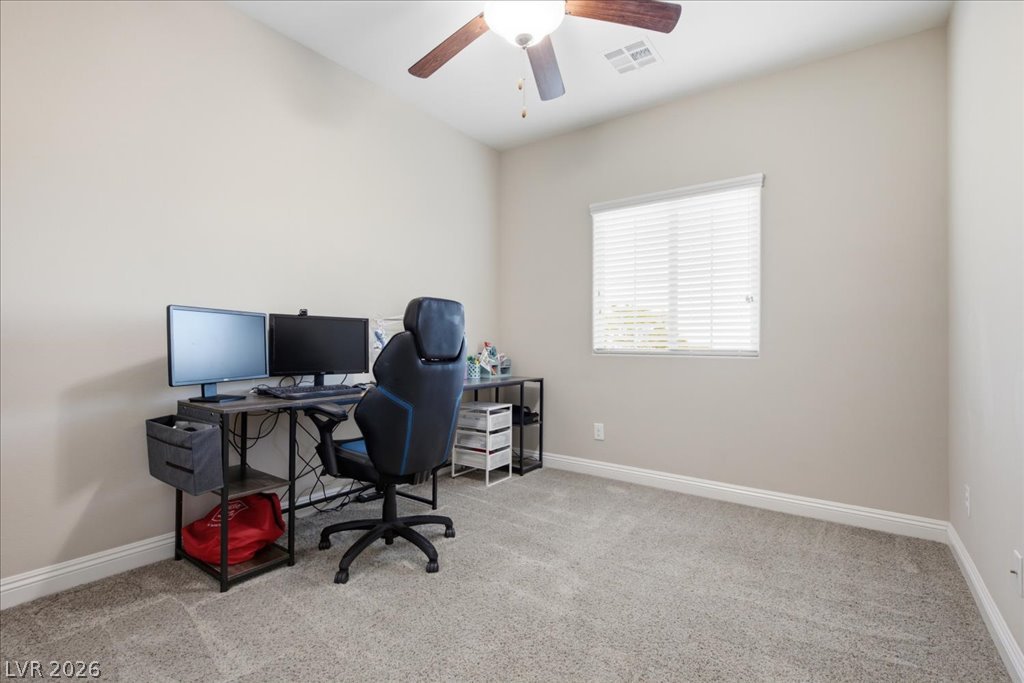 8059 Mosaic Sunrise Lane Property Photo 23