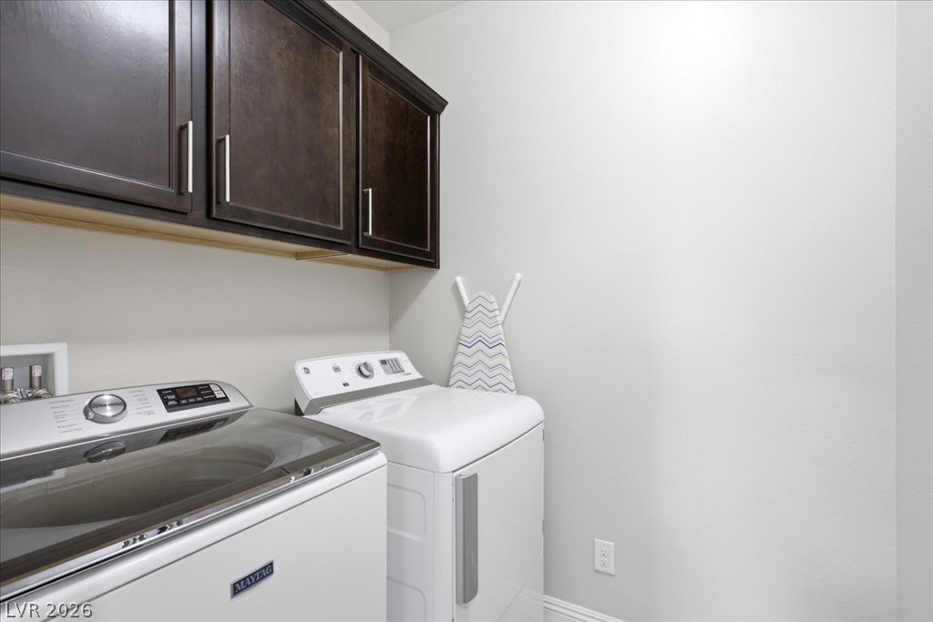 8059 Mosaic Sunrise Lane Property Photo 25