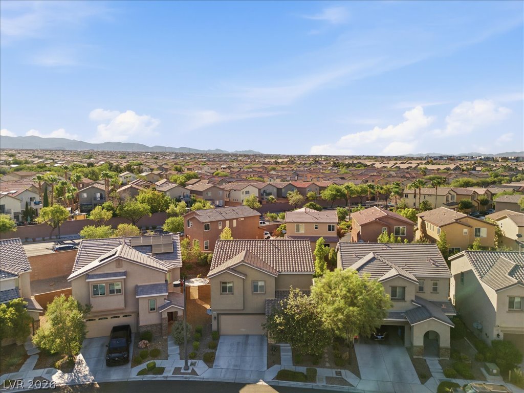 8059 Mosaic Sunrise Lane Property Photo 33