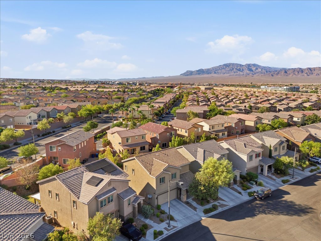 8059 Mosaic Sunrise Lane Property Photo 34