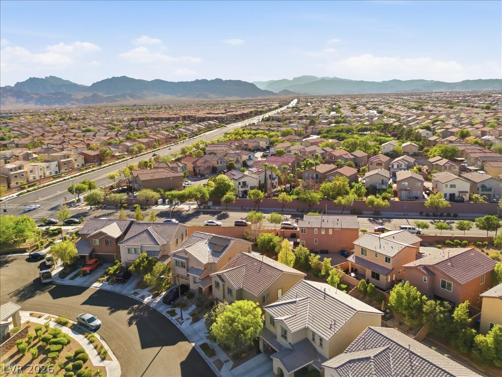 8059 Mosaic Sunrise Lane Property Photo 35