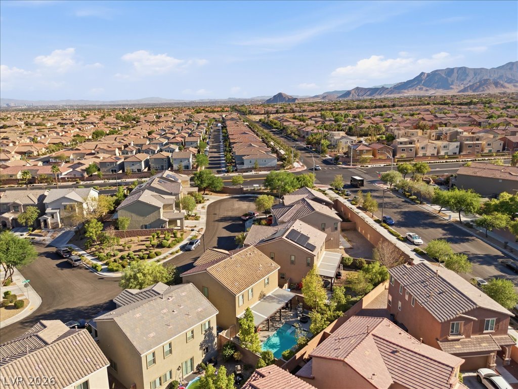 8059 Mosaic Sunrise Lane Property Photo 37
