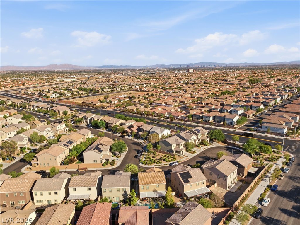 8059 Mosaic Sunrise Lane Property Photo 38