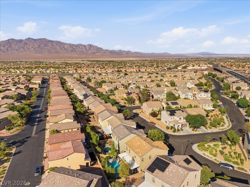 8059 Mosaic Sunrise Lane Property Photo 39