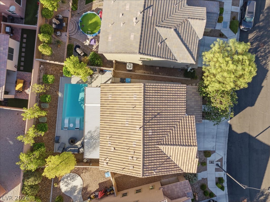 8059 Mosaic Sunrise Lane Property Photo 40
