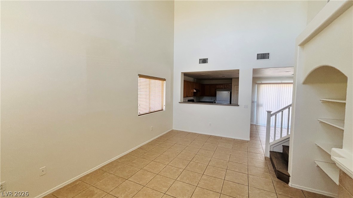 9380 Malaya Garnet Court Property Photo 2