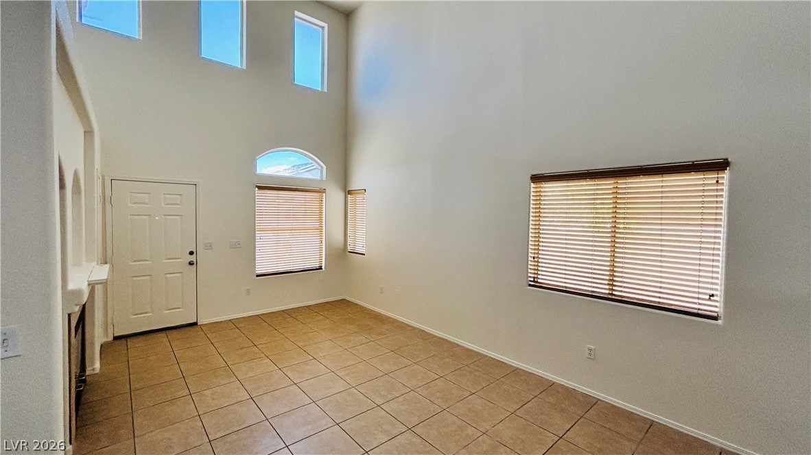 9380 Malaya Garnet Court Property Photo 3