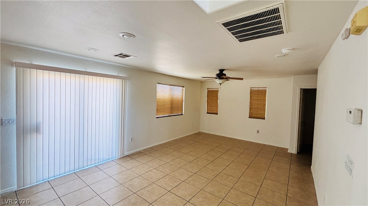 9380 Malaya Garnet Court Property Photo 4