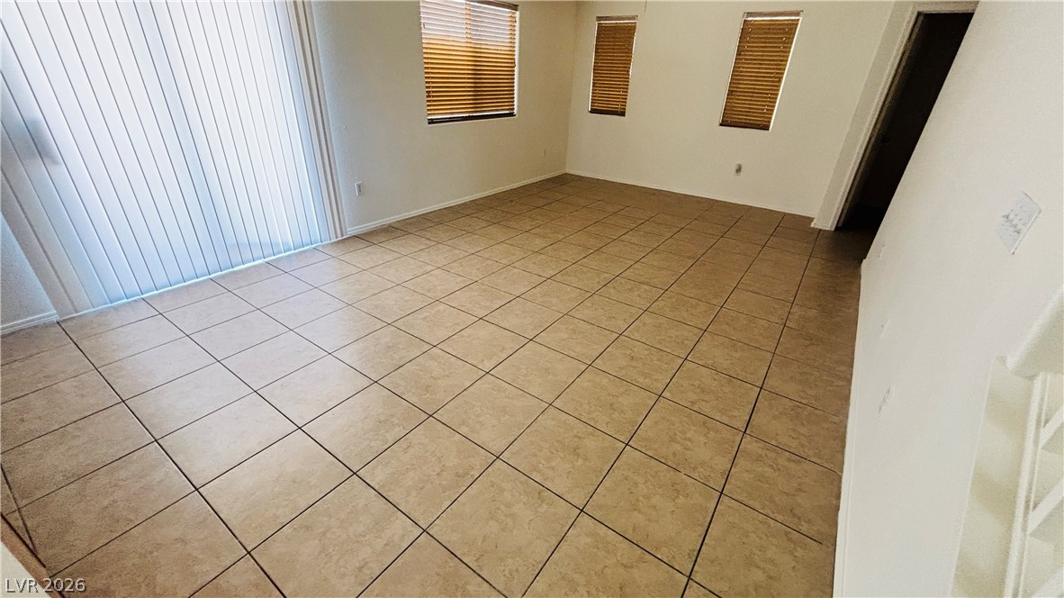 9380 Malaya Garnet Court Property Photo 5