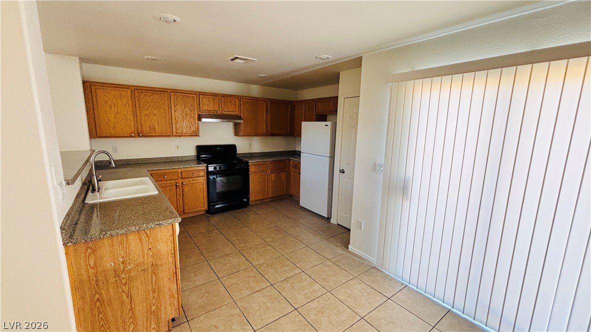 9380 Malaya Garnet Court Property Photo 6