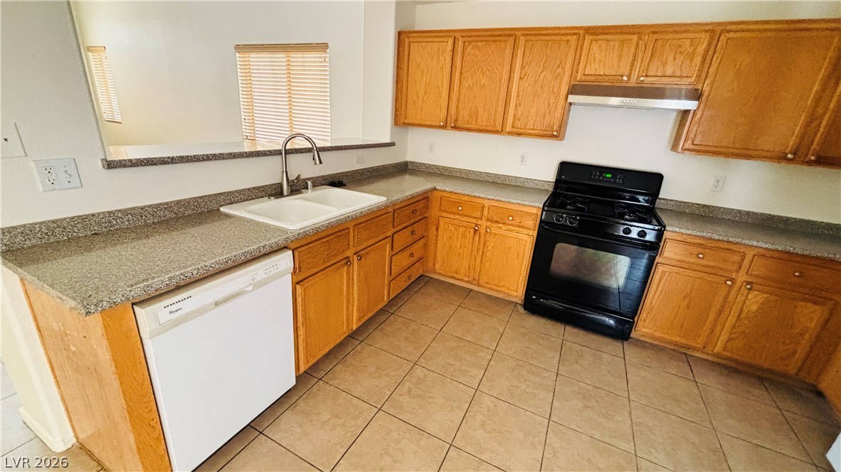 9380 Malaya Garnet Court Property Photo 7
