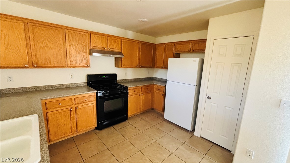 9380 Malaya Garnet Court Property Photo 8