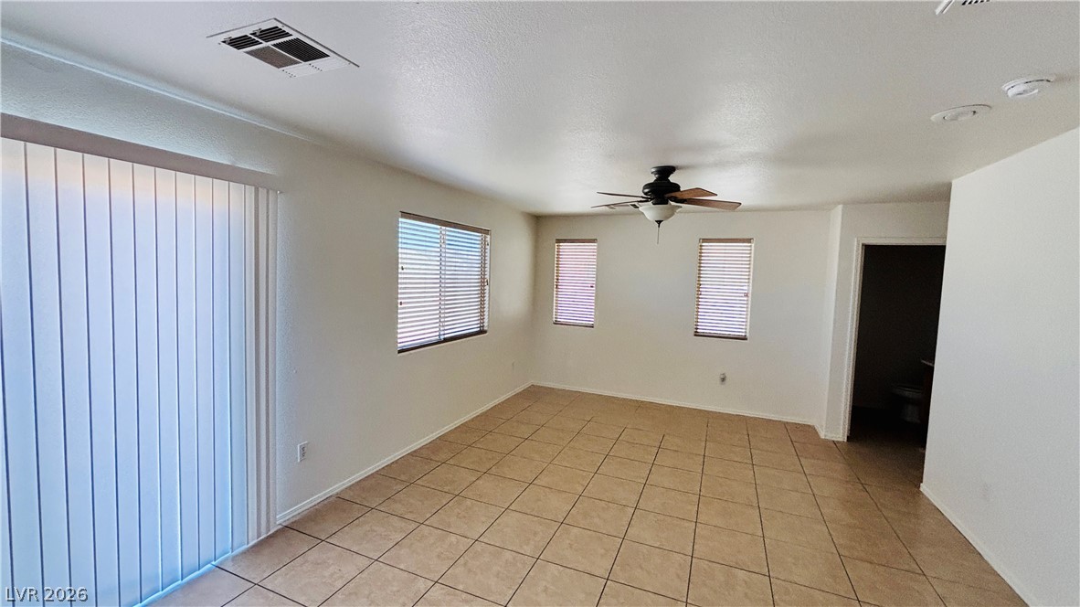 9380 Malaya Garnet Court Property Photo 9
