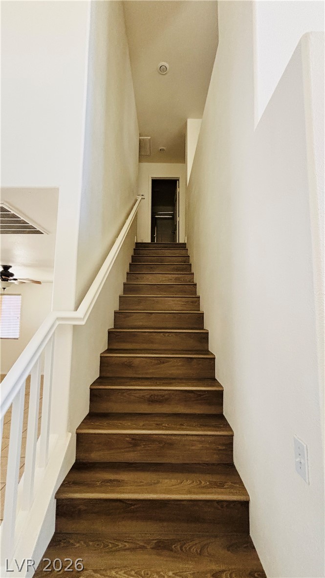 9380 Malaya Garnet Court Property Photo 11