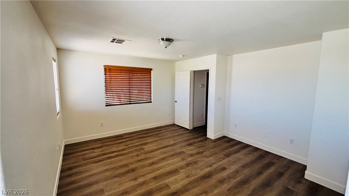 9380 Malaya Garnet Court Property Photo 13