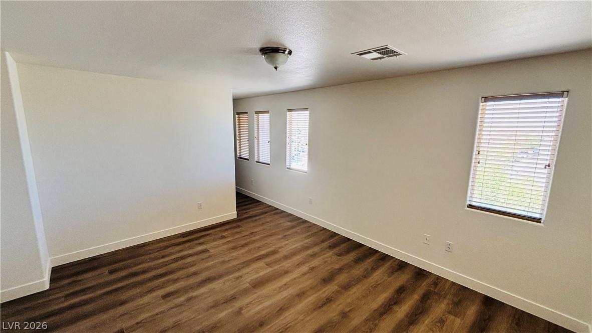 9380 Malaya Garnet Court Property Photo 14
