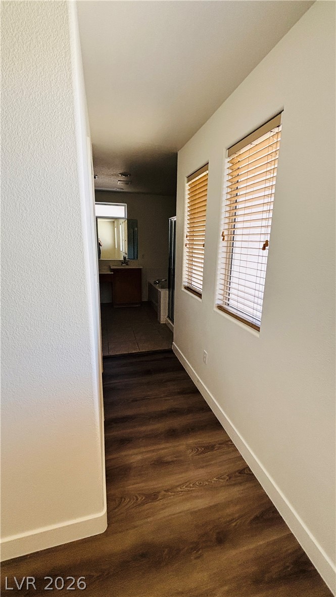 9380 Malaya Garnet Court Property Photo 15
