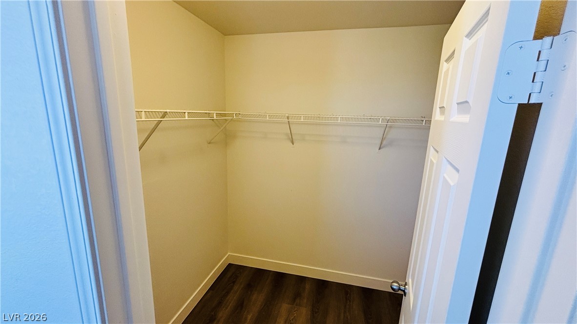 9380 Malaya Garnet Court Property Photo 16