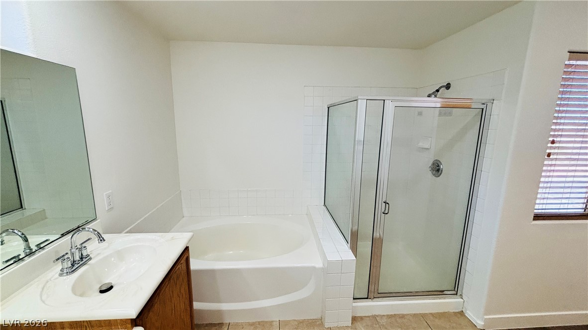 9380 Malaya Garnet Court Property Photo 18