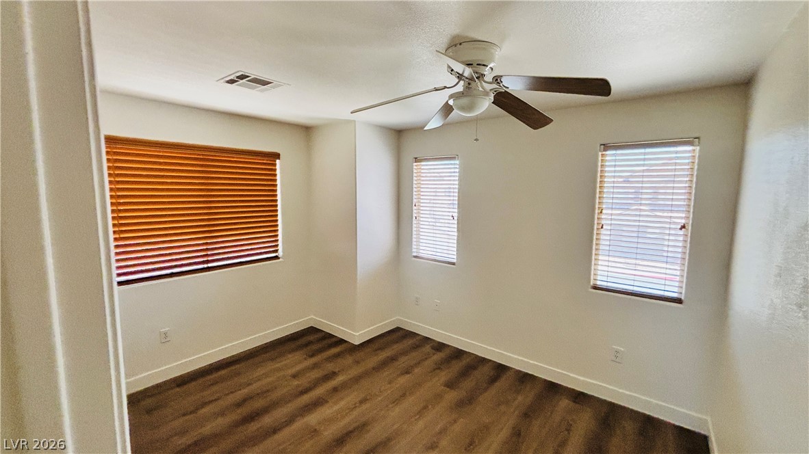 9380 Malaya Garnet Court Property Photo 19