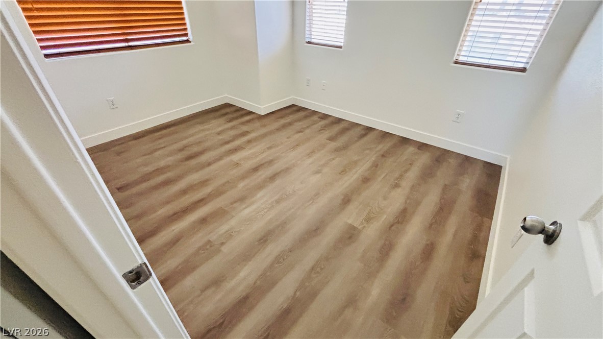 9380 Malaya Garnet Court Property Photo 20