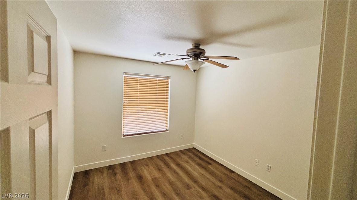 9380 Malaya Garnet Court Property Photo 21