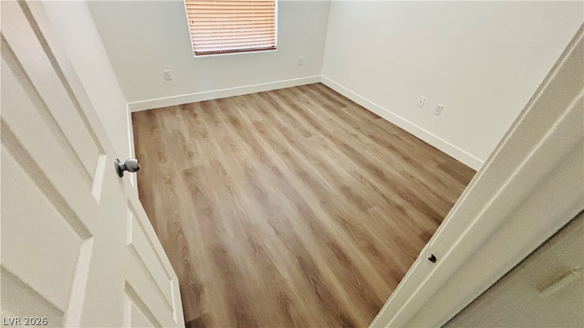 9380 Malaya Garnet Court Property Photo 22