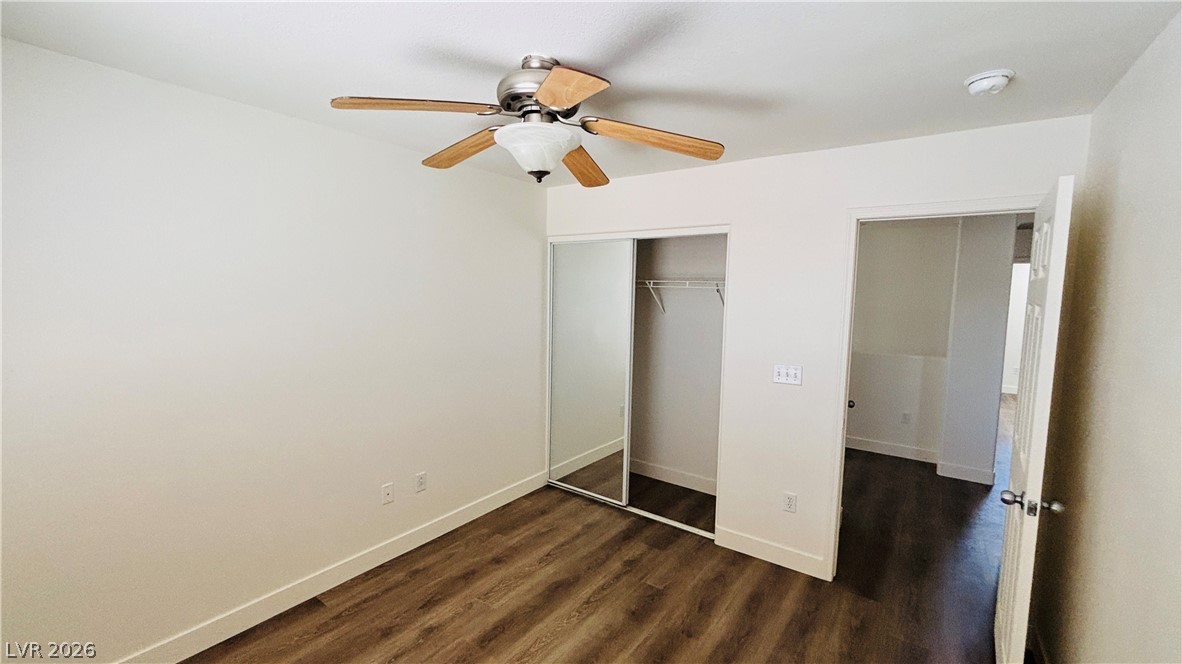 9380 Malaya Garnet Court Property Photo 23