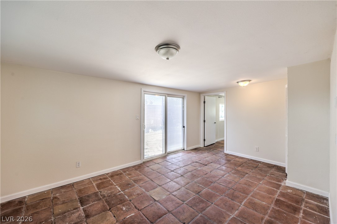 5329 Westleigh Avenue Property Photo 17