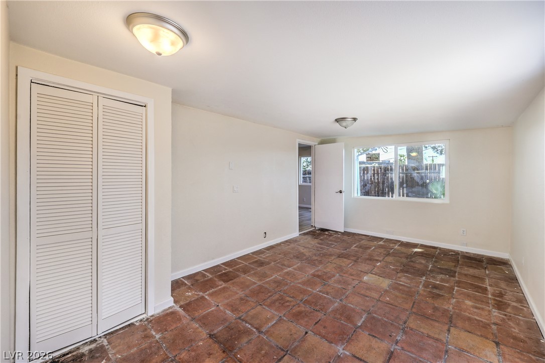 5329 Westleigh Avenue Property Photo 18