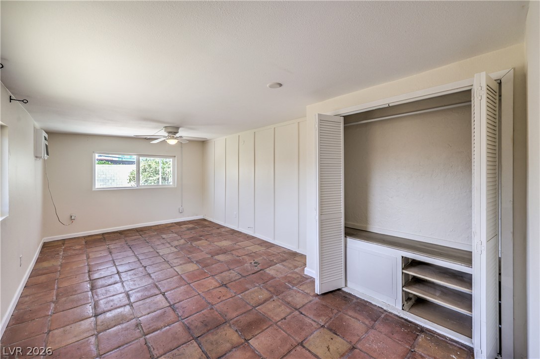 5329 Westleigh Avenue Property Photo 19