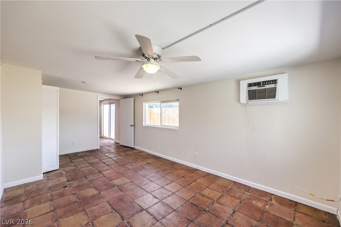 5329 Westleigh Avenue Property Photo 20