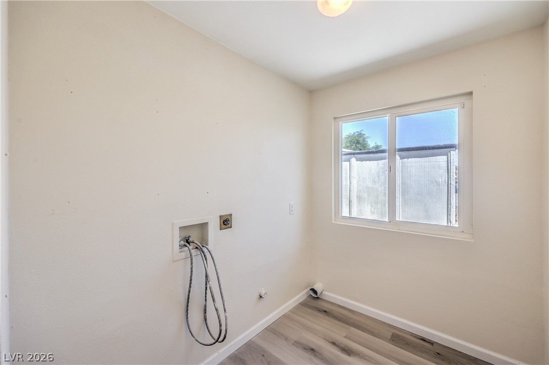 5329 Westleigh Avenue Property Photo 28