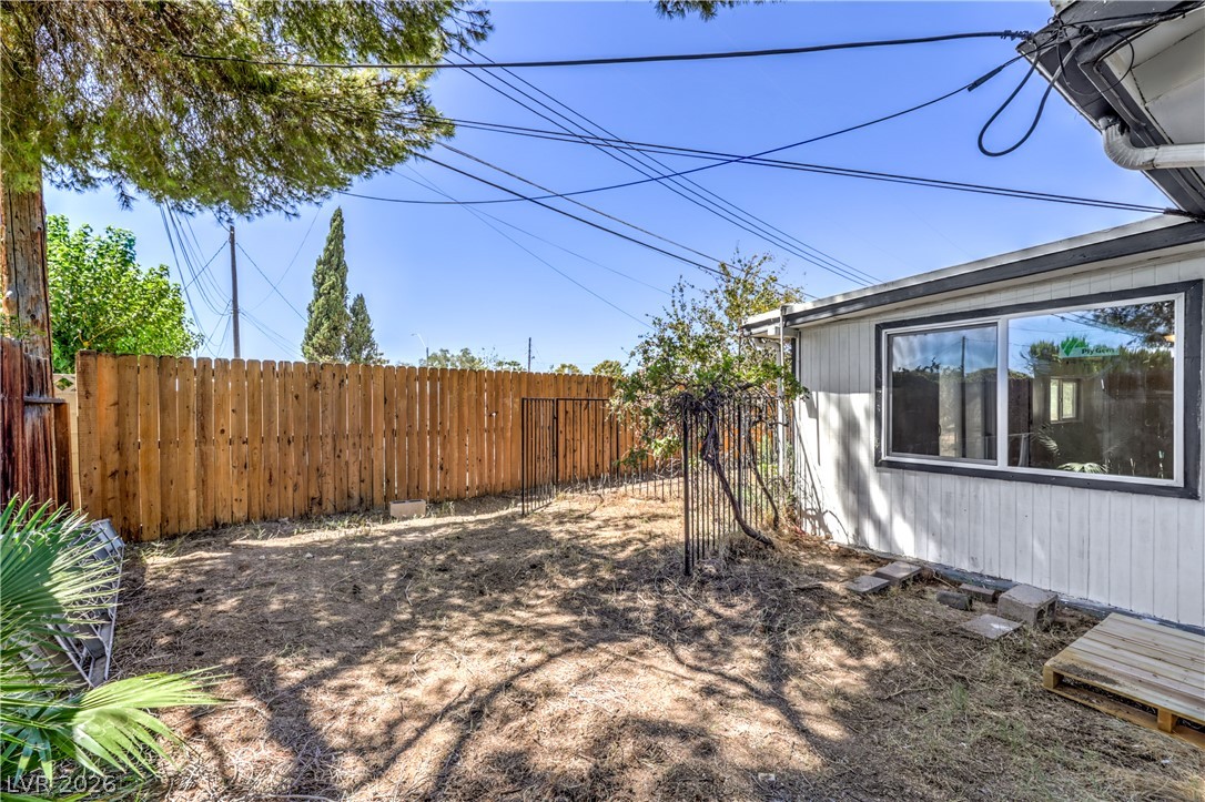 5329 Westleigh Avenue Property Photo 37