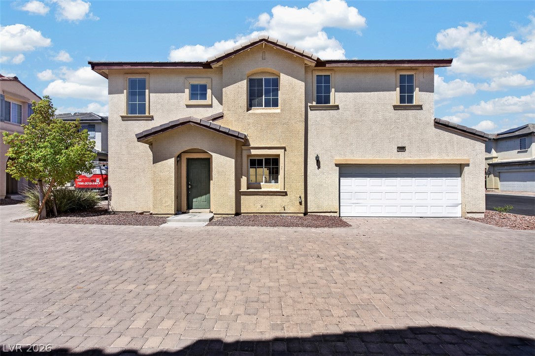 1005 Shades End Avenue Property Photo 1