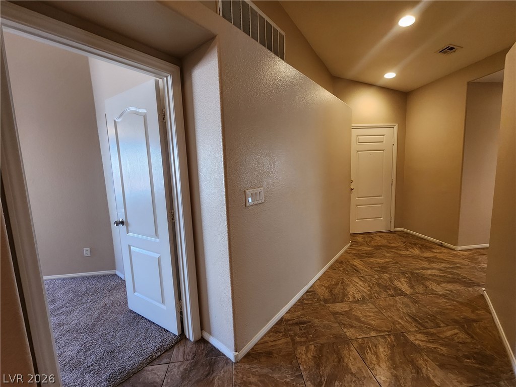 616 Seneca Ridge Avenue Property Photo 11