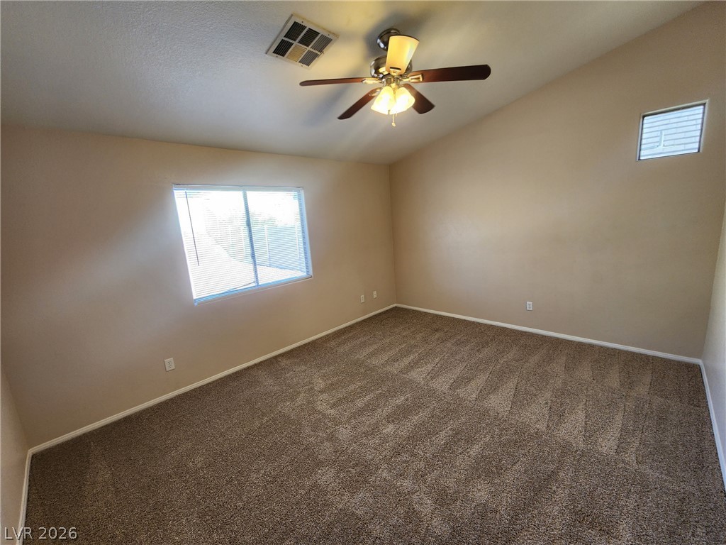 616 Seneca Ridge Avenue Property Photo 12
